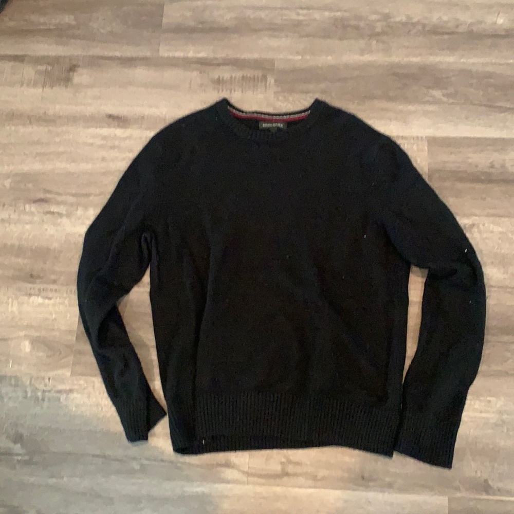 Banana Republic Sweater